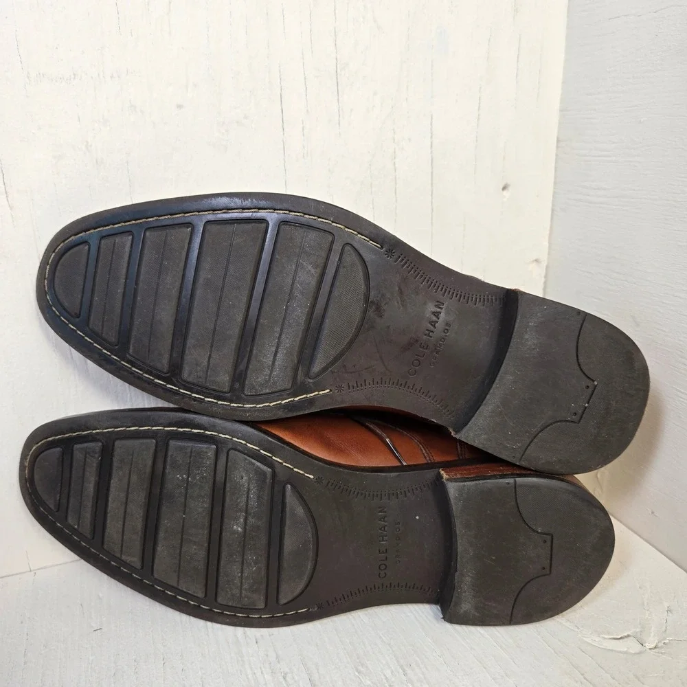 Cole Haan cole haan